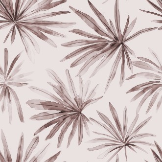 Bild på Mateo Pink - 1067101-02